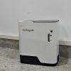 P20260403-175347 Kohagoki 7L Oxygen Concentrator for Home Use - Portable, Quiet Operation, Complete Wellness System