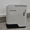 P20260403-175418 Kohagoki 7L Oxygen Concentrator for Home Use - Portable, Quiet Operation, Complete Wellness System
