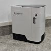P20260403-175429 Kohagoki 7L Oxygen Concentrator for Home Use - Portable, Quiet Operation, Complete Wellness System