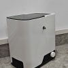 P20260403-175439 Kohagoki 7L Oxygen Concentrator for Home Use - Portable, Quiet Operation, Complete Wellness System