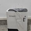 P20260403-175647 Kohagoki 7L Oxygen Concentrator for Home Use - Portable, Quiet Operation, Complete Wellness System