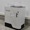 P20260403-175657 Kohagoki 7L Oxygen Concentrator for Home Use - Portable, Quiet Operation, Complete Wellness System