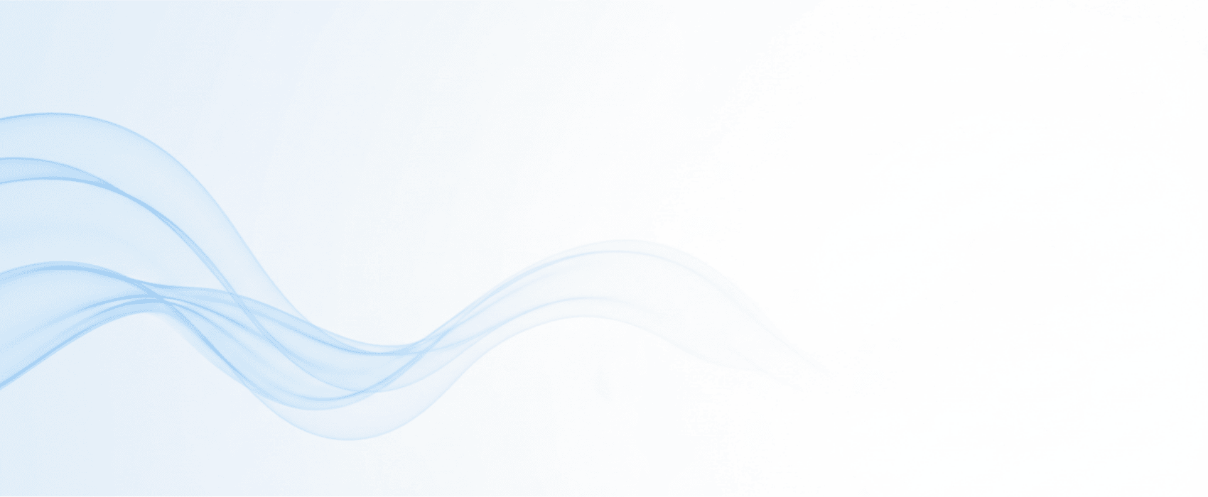 RELOIVE Fingertip Pulse Oximeter - Medical Grade Blood Oxygen Saturation Monitor with OLED Display, Batteries & Lanyard Included - ±2% Clinical Accuracy