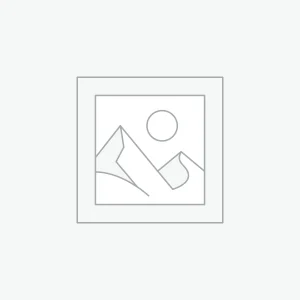 RELOIVE Fingertip Pulse Oximeter - Medical Grade Blood Oxygen Saturation Monitor with OLED Display, Batteries & Lanyard Included - ±2% Clinical Accuracy